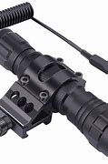 Image result for Tactical Flashlight