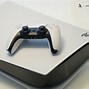 Image result for Gaming Computer Console