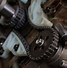 Image result for Timing-Chain Meme