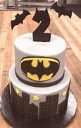 Image result for Superhero Party Food