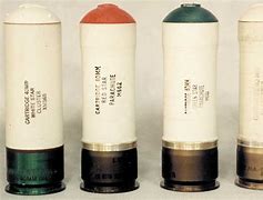 Image result for 40Mm He Round