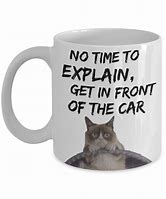 Image result for Grumpy Cat Gifts Meme