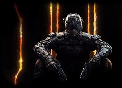 Image result for Cod Wallpaper for Xbox