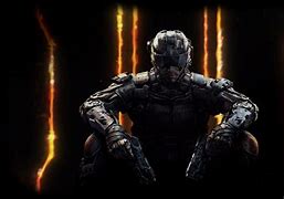 Image result for Call of Duty Wallpaper 4K for PC Download