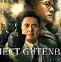 Image result for 2018 Chinese Action Movies