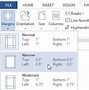 Image result for Word Printing Test