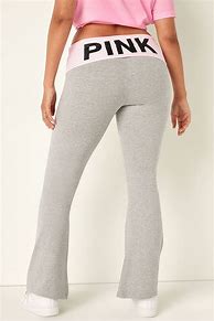 Image result for Victoria's Secret Tall Pants