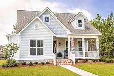 small ranch house plan two cozy cottage with carport in back 51743hz small ranch house plan two cozy cottage with carport in back 51743hz