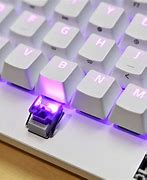 Image result for Razer Huntsman Mini Keyboard Layout