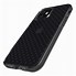 Image result for EVO Check Tech 21 iPhone X Case