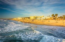 Image result for San Diego Beach Bummin