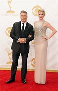 Image result for Alec Baldwin and Daughter