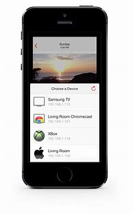 Image result for Screen Cast Device
