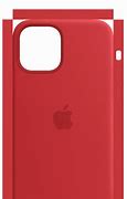 Image result for iPhone 11 Pro Papercraft Silver
