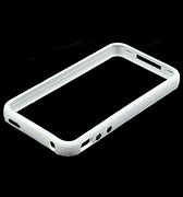 Image result for White iPhone 4 Bumper