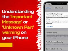 Image result for Blue iPhone Message Box