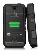 Image result for iPhone 14 Battery On Case