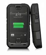 Image result for Mophie Charging Case iPhone 12