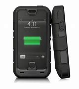 Image result for iPhone 13 Vcase with Battery Pack Woman