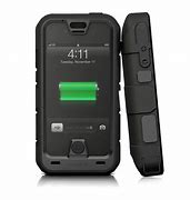 Image result for iPhone 15 Rugged Case