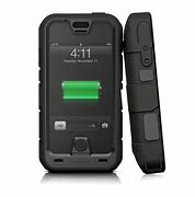 Image result for Morphie Phone Case iPhone 15