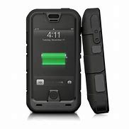 Image result for iPhone 13 Pro Max Case with Battery
