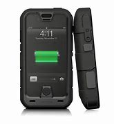 Image result for Giant Phone Case