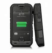 Image result for Rugged Battery Phone Case