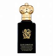 Image result for Most Expensive Men's Cologne