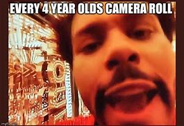 Image result for Phone Camera Memes