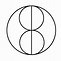 Image result for Easy Symbols