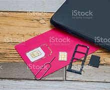 Image result for iPhone 5C Sim Card Replacement