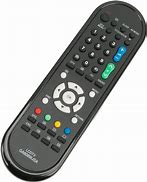 Image result for remotes television sharp lc 32le347i