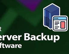 Image result for Remote Server Backup Software