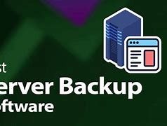Image result for File Server Backup