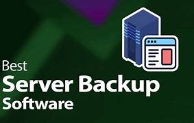 Image result for Backup Server Hardware