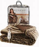 Image result for Living and Co Heated Throw