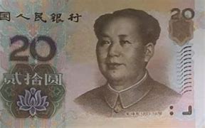 Image result for Foreign Currency Chinese