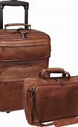 Image result for Luggage Gift Set