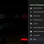 Image result for Reset Network Settings On TCL