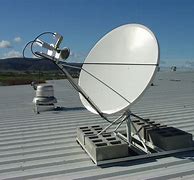 Image result for Satellite Dish Lay