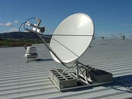 Image result for Directional Antenna Sattelite Dish