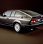 Image result for Alfa Romeo Gtv6