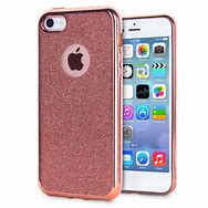 Image result for Acessories for iPhone 5 Rose Gold