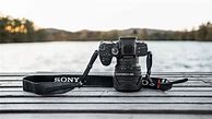 Image result for Sony A7iii Wallpaper HD