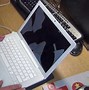 Image result for MacBook A1181