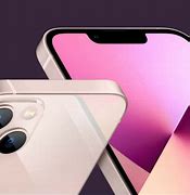 Image result for Price of Every iPhone Ever Released