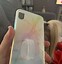 Image result for Custom iPhone XS Max Case