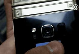 Image result for Smartphone Sensor Size