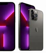Image result for Which iPhone Do I Have by Look